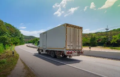 İzmir Bismil | Bulaşık Makinesi Taşıma