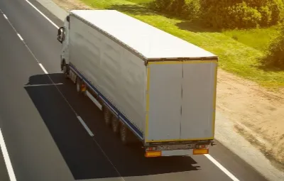 İzmir Bismil | Parça Eşya Taşıma