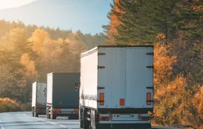 İzmir Bismil | Klima Taşıma