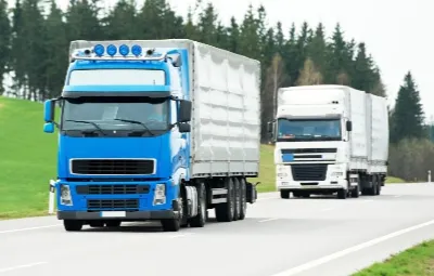 İzmir Bismil | Eşya Taşıma