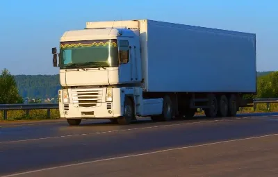 İzmir Bismil | Öğrenci Eşyası Taşıma